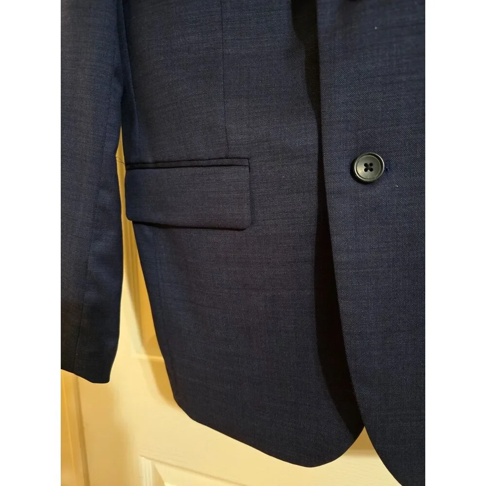 Kenneth Cole New York men two